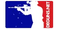 DEGuns cashback