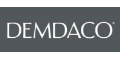 DEMDACO cashback