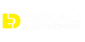 DENALI Electronics cashback
