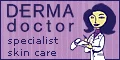 DERMAdoctor.com cashback