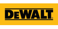 DEWALT Coolers cashback