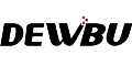 DEWBU cashback