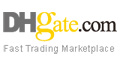 DHgate.com cashback