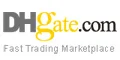 DHgate.com cashback