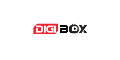 DIGIBOX Smart cashback