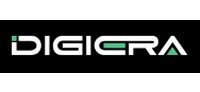 DIGIERA cashback