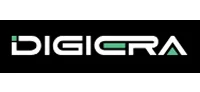 DIGIERA cashback