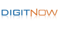 DIGITNOW cashback