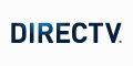 DIRECTTV cashback