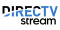 DIRECTV STREAM cashback