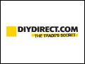 DIY Direct cashback