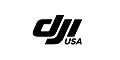 DJI Store cashback