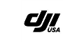 DJI USA cashback