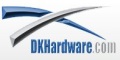 DK Hardware cashback