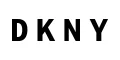 DKNY cashback