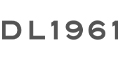DL1961 cashback