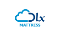 DLX Mattress cashback