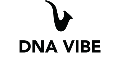 DNA Vibe cashback