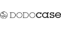 DODOcase cashback