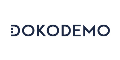 DOKODEMO cashback