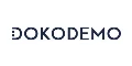 DOKODEMO cashback