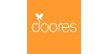 DOORES cashback
