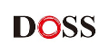 DOSS Audio cashback