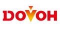 DOVOH cashback