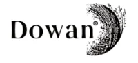 DOWAN LLC cashback
