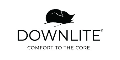 DOWNLITE cashback