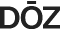 DOZ cashback