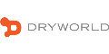 DRYWORLDShop cashback