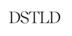 DSTLD cashback