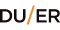 DUER cashback