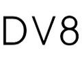 DV8 Fashion cashback