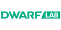 DWARFLAB cashback