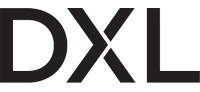 DXL Big & Tall cashback