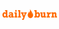 Daily Burn cashback