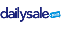 DailySale.com cashback