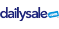 DailySale.com cashback