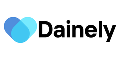 Dainely cashback