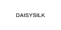 Daisysilk cashback