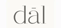 Dal The Lable cashback