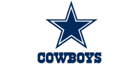 Dallas Cowboys cashback