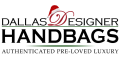 DallasDesignerHandbags cashback