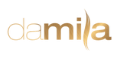 Damila cashback