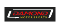 Damond Motorsports cashback