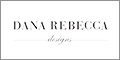 Dana Rebecca Designs cashback