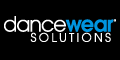 Dancewear Solutions cashback