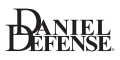 Daniel Defense cashback